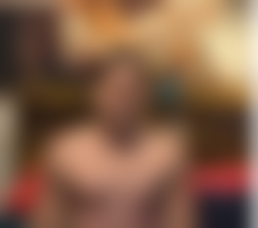  Gay massage South East London Croydon - Photos for 🇧🇷🇮🇹 Masculine Guy 24hrs available Xl