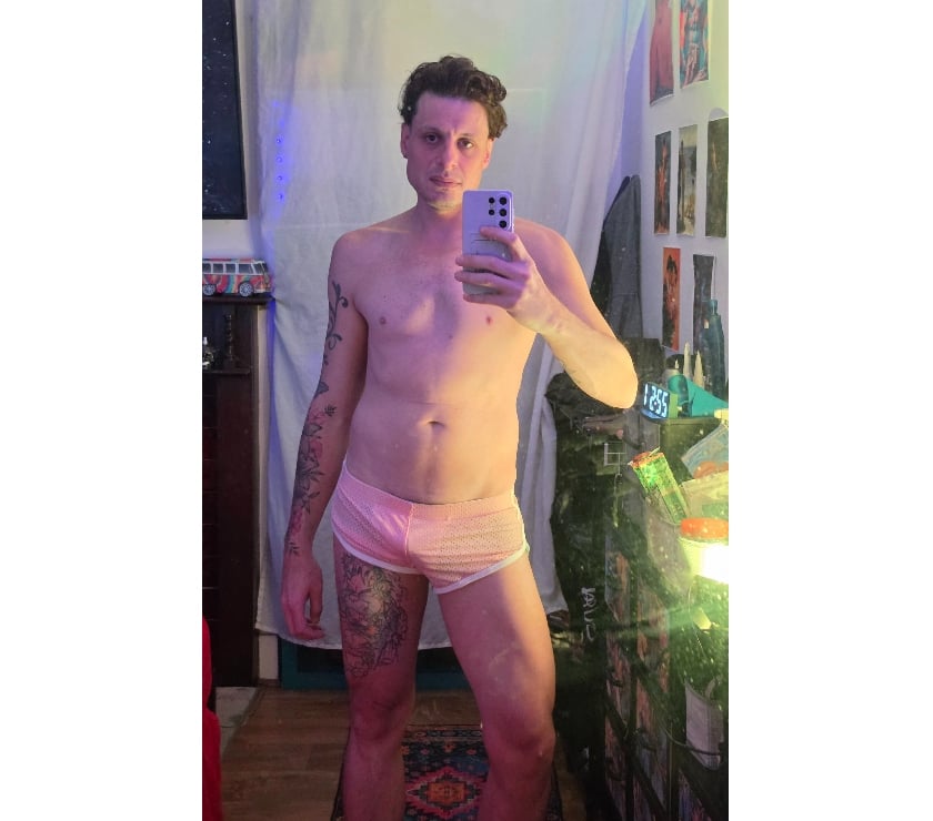  Gay massage South East London Peckham - South East London - Photos for 🇧🇷🇮🇹 Masculine Guy