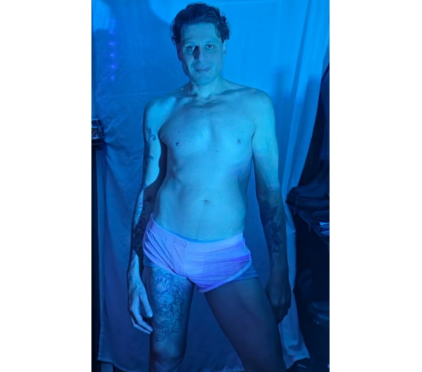  Gay massage South East London Peckham - South East London - Photos for 🇧🇷🇮🇹 Masculine Guy