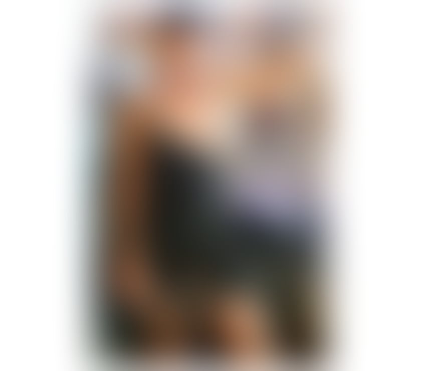 Photos for 🇧🇷🔥Genuine maculine guy 24hrs available🇮🇹