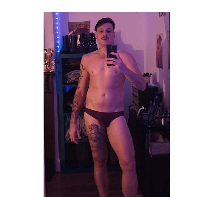  Gay massage South East London Selhurst - South East London - Photos for 🇧🇷🔥Genuine guy 24hrs available🇮🇹