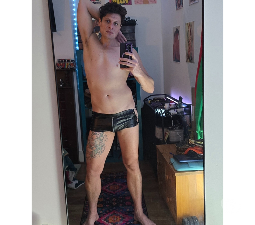  Gay massage South East London Selhurst - South East London - Photos for 🇧🇷🔥Genuine maculine guy 24hrs available🇮🇹