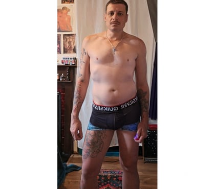  Gay massage Crystal Palace South East London - Photos for 🇧🇷🇮🇹 Hot Friendly guy