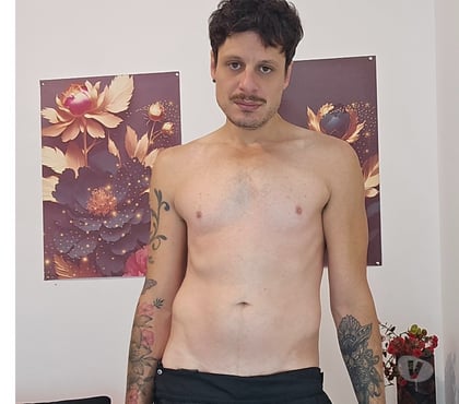 Photos for 🇧🇷🔥Genuine guy 24hrs available