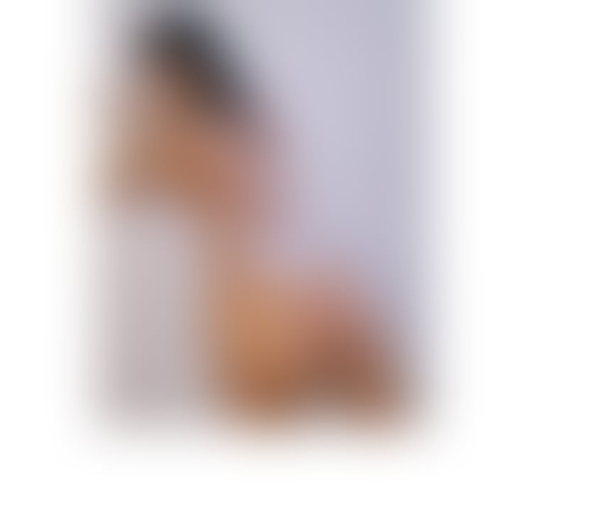 Escorts Nottinghamshire Mansfield - Photos for HI 😘NEW IN TOWN. PARTY GIRL.INC& OUT ❤️ BEST SERVICE