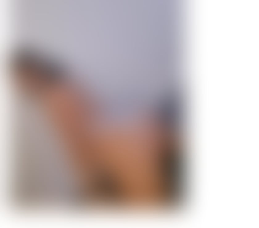 Escorts Nottinghamshire Mansfield - Photos for HI 😘NEW IN TOWN. PARTY GIRL.INC& OUT ❤️ BEST SERVICE