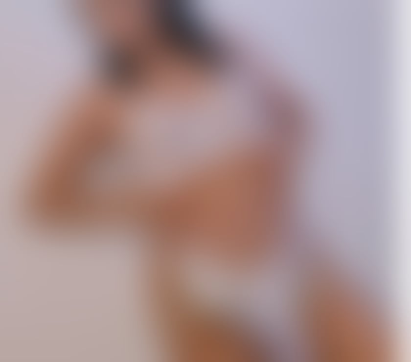 Escorts Nottinghamshire Mansfield - Photos for HI 😘NEW IN TOWN. PARTY GIRL.INC& OUT ❤️ BEST SERVICE