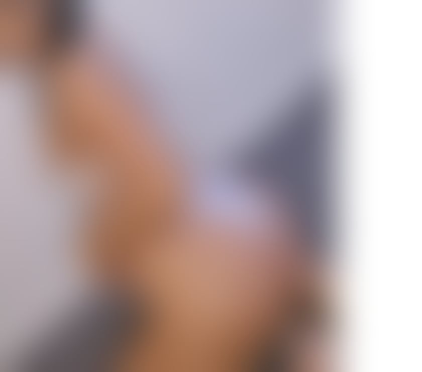 Escorts Nottinghamshire Mansfield - Photos for HI 😘NEW IN TOWN. PARTY GIRL.INC& OUT ❤️ BEST SERVICE