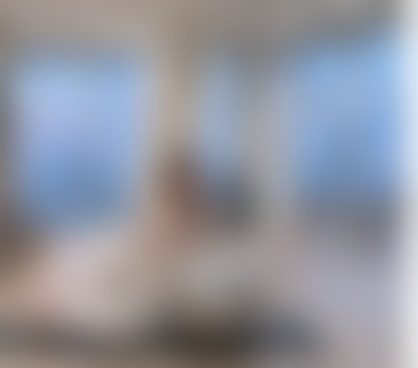 Escorts Oxfordshire Oxford - Photos for Singapore 🇸🇬 Sling ☎️☎️☎️