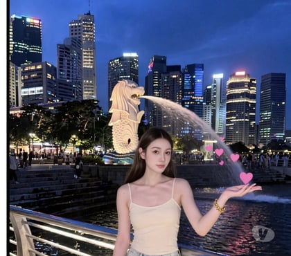 Escorts Oxford City Centre Oxford - Photos for Singapore 🇸🇬 Sling ☎️☎️☎️