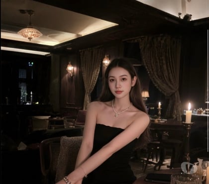 Escorts Oxford City Centre Oxford - Photos for Singapore 🇸🇬 Sling ☎️☎️☎️