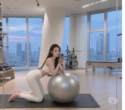 Escorts Oxford City Centre Oxford - Photos for Singapore 🇸🇬 Sling ☎️☎️☎️