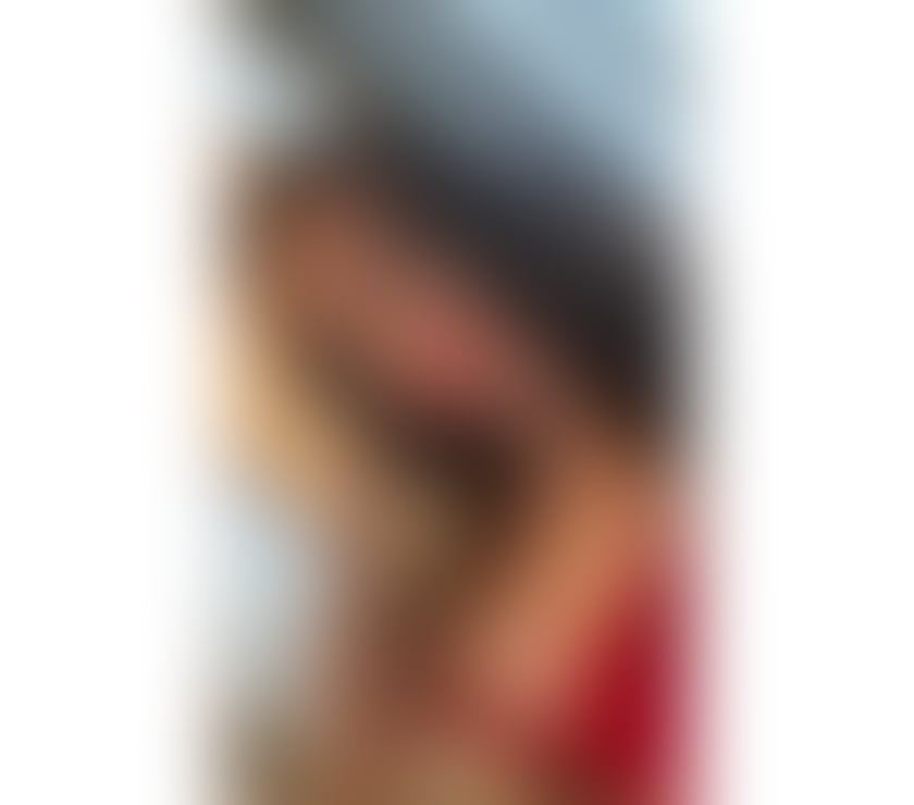 Escorts North London Enfield - Photos for Barbie new girl in the town ❤️