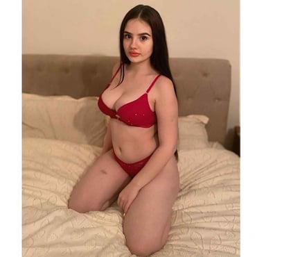 Escorts and Massages Enfield Town Enfield - Photos for Barbie new girl in the town ❤️