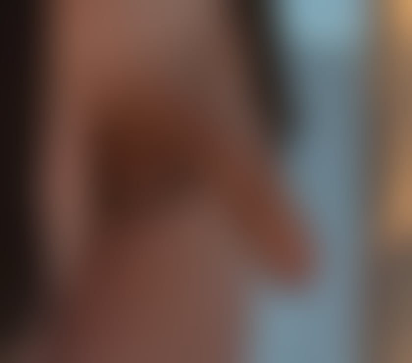 Sexy Trans LadyBoy Arse Queen ❤️💕❤️‍🔥