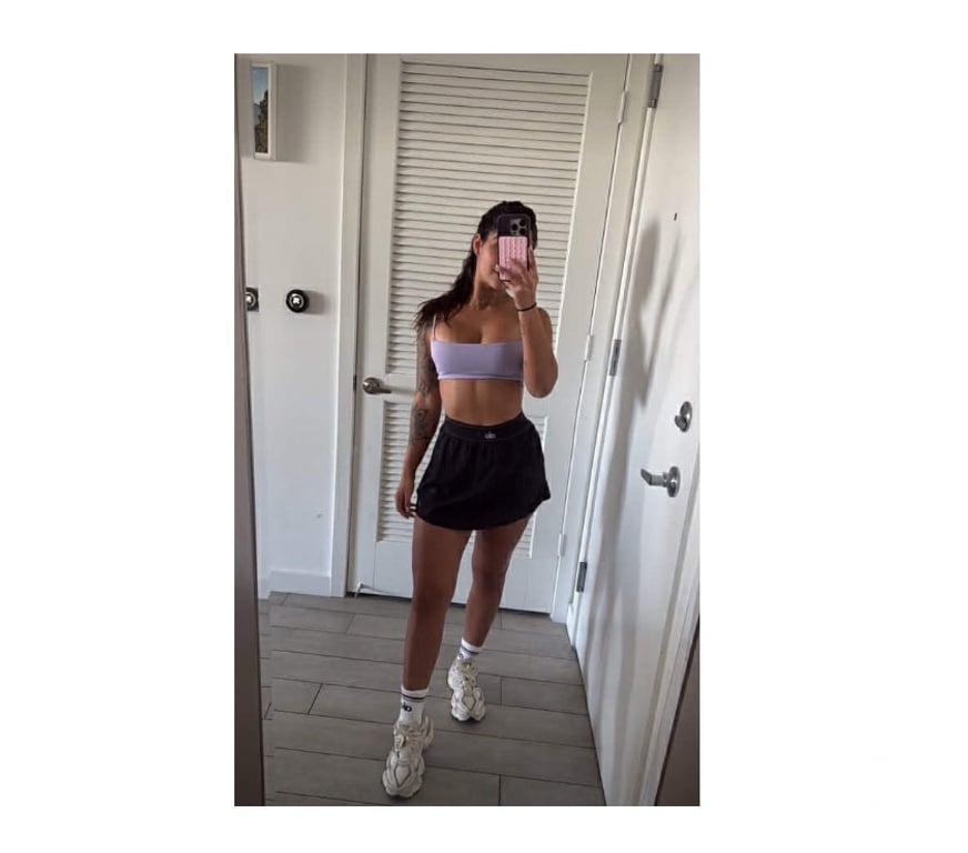 Escorts Westmorland and Furness Kendal - Westmorland and Furness - Photos for Karla is back for you