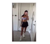 Karla is back for you