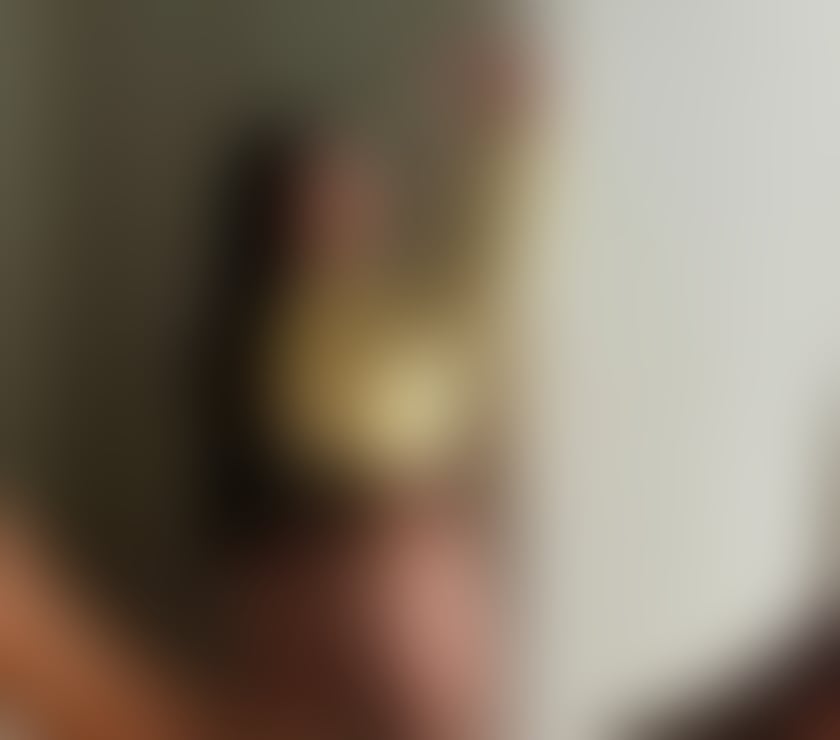 Escorts South East London Camberwell - South East London - Photos for Curvy latina💋mature and fun🥳💋💋