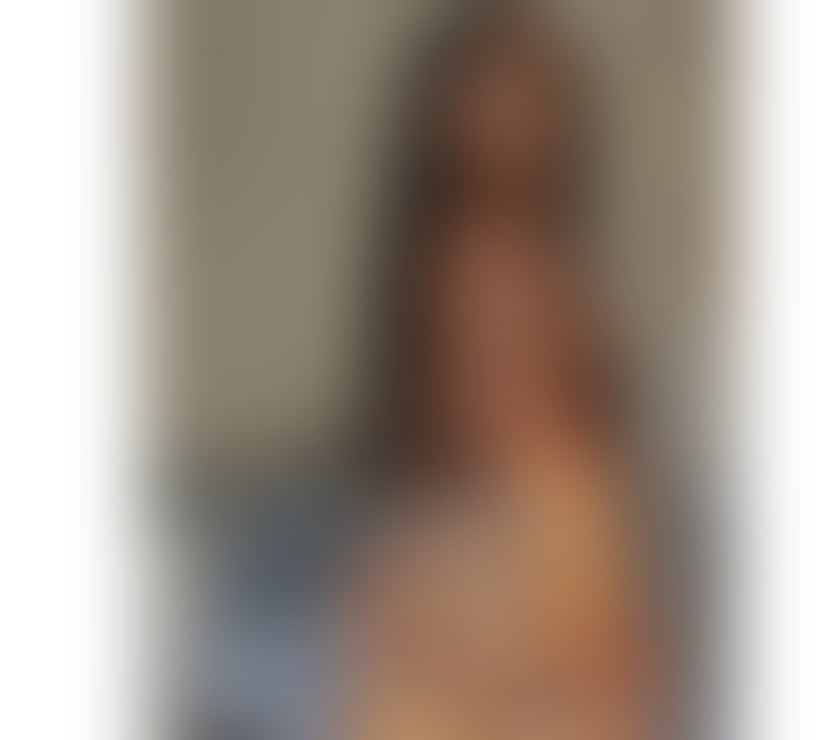  Escorts Camberwell South East London - Photos for Curvy latina💋mature and fun🥳💋💋