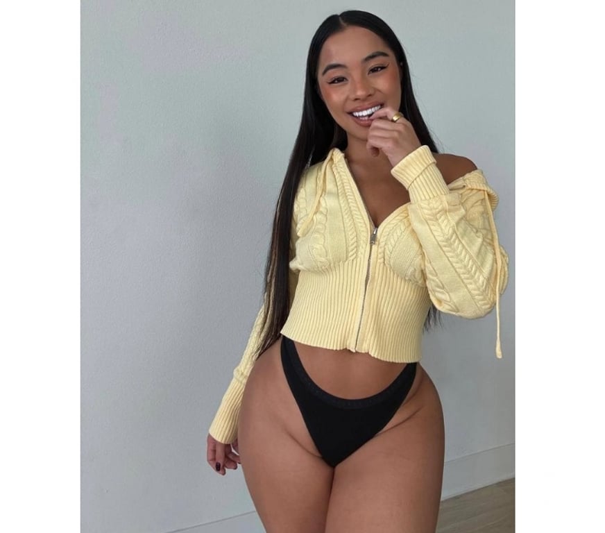 Escorts South East London Camberwell - South East London - Photos for Curvy latina💋mature and fun🥳💋💋