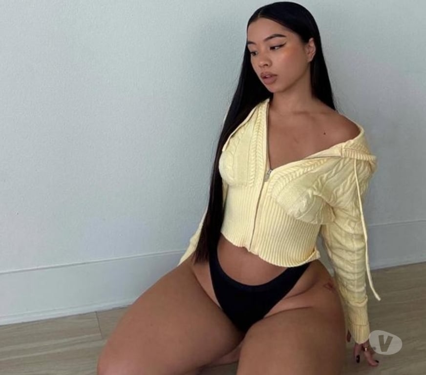 Escorts South East London Camberwell - South East London - Photos for Curvy latina💋mature and fun🥳💋💋