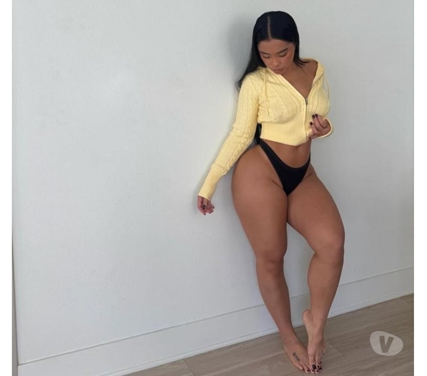 Escorts South East London Camberwell - South East London - Photos for Curvy latina💋mature and fun🥳💋💋