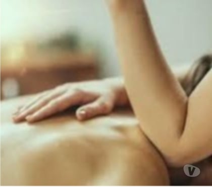 Professional massage Gloucester Road Station South West London - Photos for Excellence Out Call Massage By Thai Masseuse