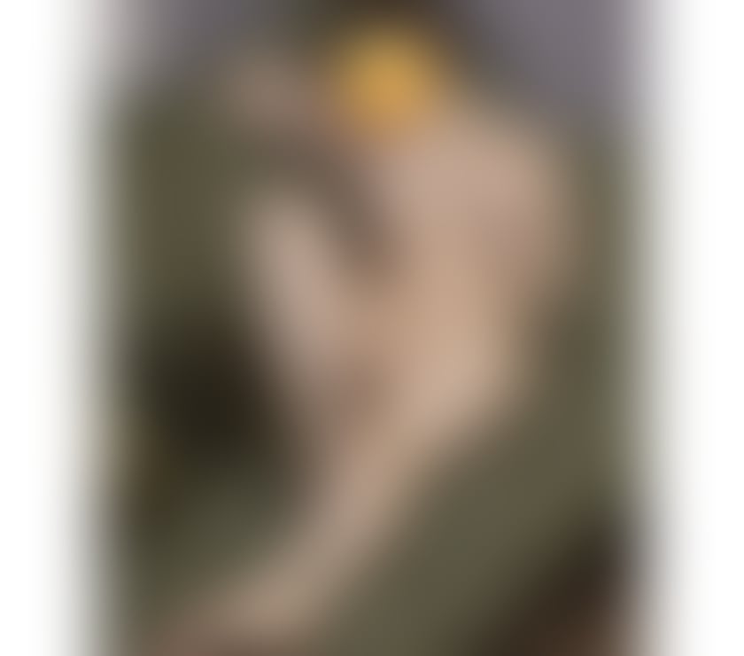 Escorts South Yorkshire Sheffield - Photos for Hello. Jennifer new. In city