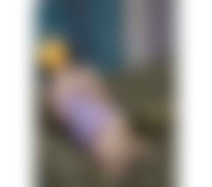 Escorts South Yorkshire Sheffield - Photos for Hello. Jennifer new. In city