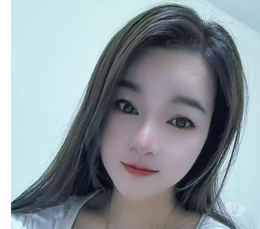 Escorts Devon Plymouth - Photos for New girl Just one week