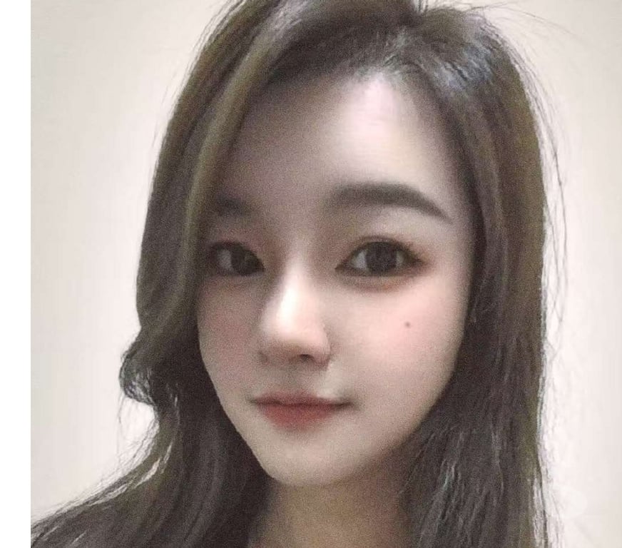 Escorts Devon Plymouth - Photos for New girl Just one week