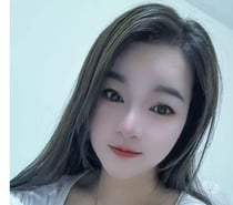 New girl Just one week