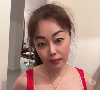 Escorts and Massages Plymouth City Centre Plymouth - Photos for New girl Just one week