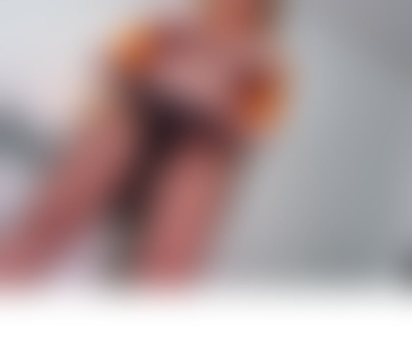 Escorts Buckinghamshire Milton Keynes - Photos for Sandra🔞Big boobs & boom party girl o.w.o gfe