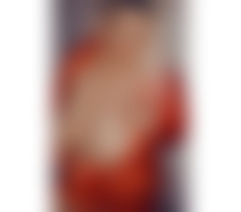 Escorts and Massages Milton Keynes City Centre Milton Keynes - Photos for Sandra🔞Big boobs & boom party girl o.w.o gfe