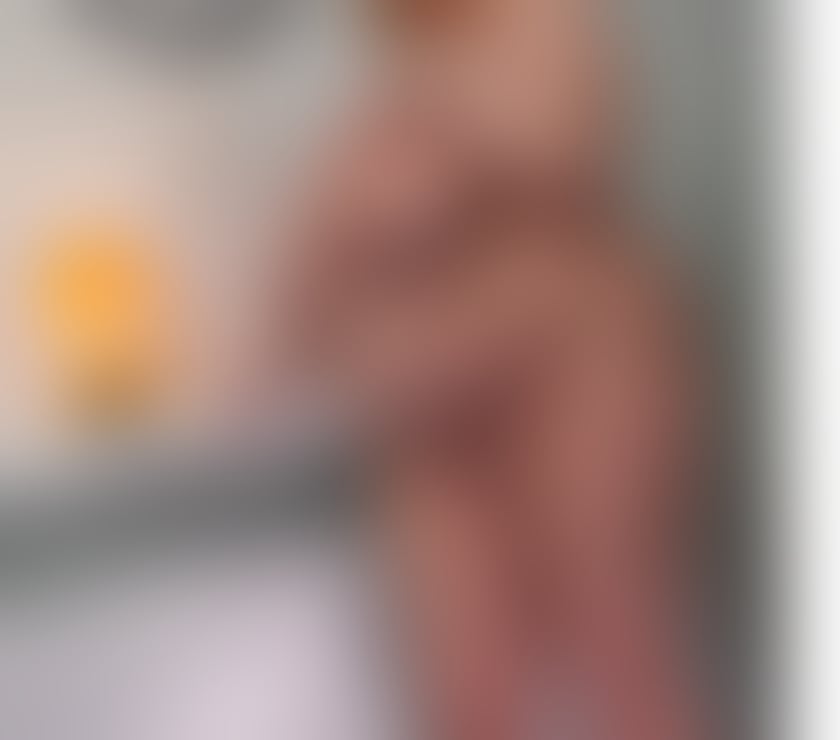 Escorts and Massages Milton Keynes City Centre Milton Keynes - Photos for Sandra🔞Big boobs & boom party girl o.w.o gfe