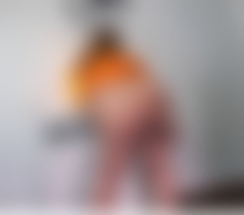 Escorts Buckinghamshire Milton Keynes - Photos for Sandra🔞Big boobs & boom party girl o.w.o gfe