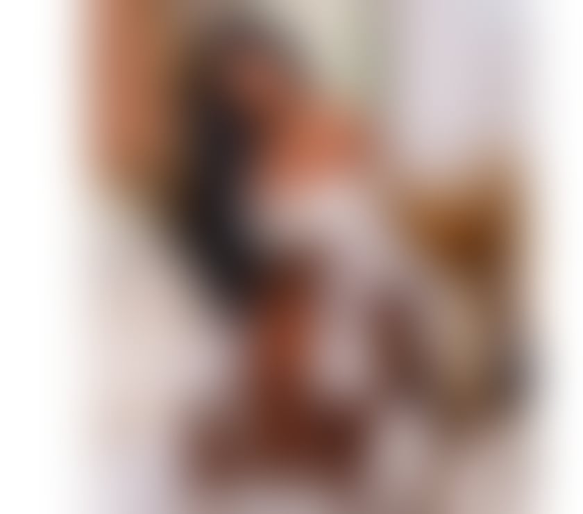 Escorts South East London Camberwell - South East London - Photos for Pretty 🔥HOT❤️❤️ Colombia