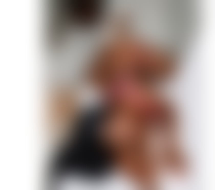 Escorts and Massages Camberwell South East London - Photos for Pretty 🔥HOT❤️❤️ Colombia