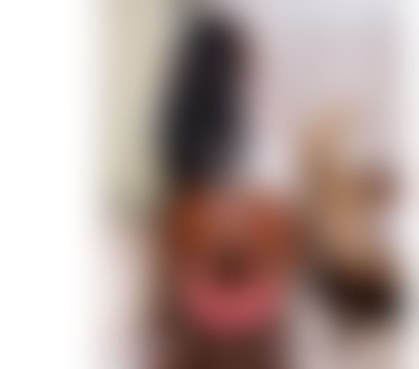 Escorts South East London Camberwell - South East London - Photos for Pretty 🔥HOT❤️❤️ Colombia