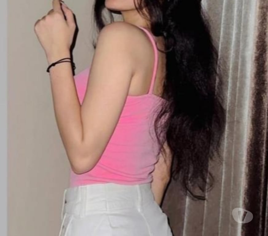 Escorts Cambridgeshire Cambridge - Photos for CURVY GIRL SAPANA NEPALI ♥️ NEW IN CITY