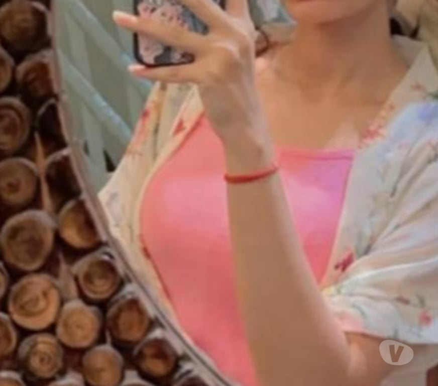 Escorts Cambridgeshire Cambridge - Photos for CURVY GIRL SAPANA NEPALI ♥️ NEW IN CITY