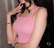 CURVY GIRL SAPANA NEPALI ♥️ NEW IN CITY