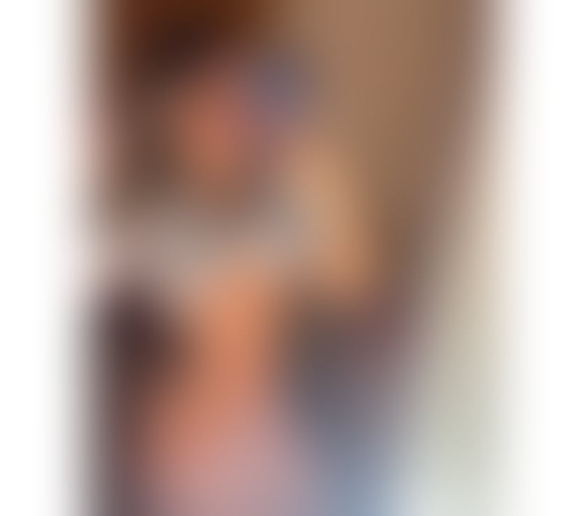 Escorts Buckinghamshire High Wycombe - Buckinghamshire - Photos for Mel💯Party🥳Big🍑Brazil🇧🇷