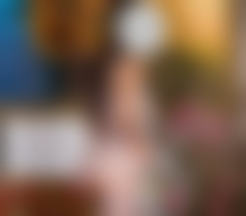 Escorts South Yorkshire Sheffield - Photos for Hello Georgina new here