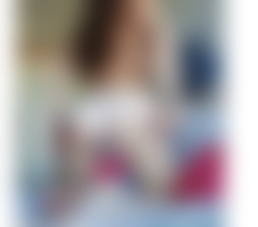  Escorts Sheffield City Centre Sheffield - Photos for Hello Georgina new here