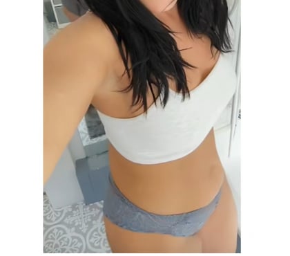  Escorts Sheffield City Centre Sheffield - Photos for Hello Georgina new here