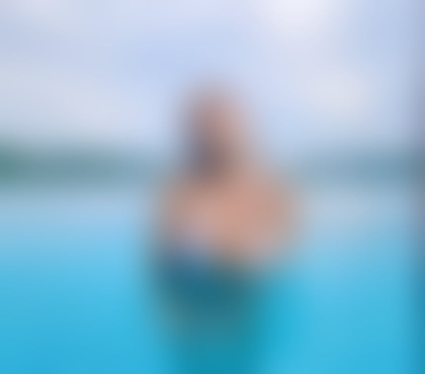 Escorts Aberdeen City Centre Aberdeen - Photos for Sexy Voluptuous Vixen 🇹🇭💃🎶⭕️