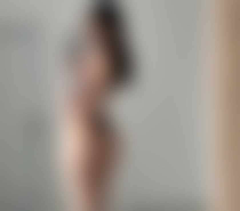 Escorts Aberdeen Aberdeen City Centre - Aberdeen - Photos for Sexy Voluptuous Vixen 🇹🇭💃🎶⭕️