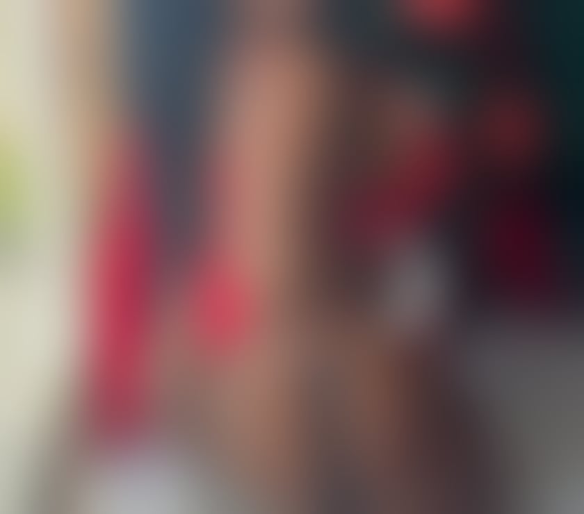 Escorts Gidea Park Havering - Photos for CHOCOLATE XMAS PARTY IN ROMFORD 💋❣️💯